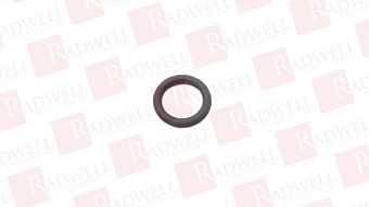 Уплотнение Артикул 271-843-308 от производителя NORDEN