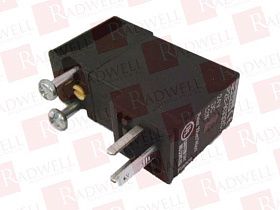 Пневматический клапан Артикул P2E-KV32C2 от производителя PARKER