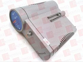 Модуль / стойка ПЛК Артикул CC-PAIH01 от производителя HONEYWELL