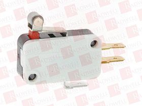 Миниатюрный щелчковой выключатель Артикул E33-50K от производителя ZF FRIEDRICHSHAFEN