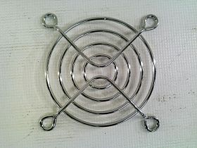 08147 Аксессуар/комплект для шкафа от QUALTEK