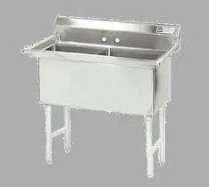 ADVANCE TABCO CD7TQJ