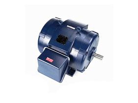 Marathon Electric U252