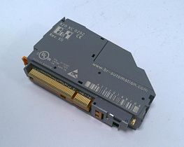 Модуль процессорный X20 XC 0292 B&R