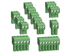 Square D TM172ASCTB18