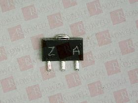 Транзистор Артикул 2SK2615 от производителя NEC