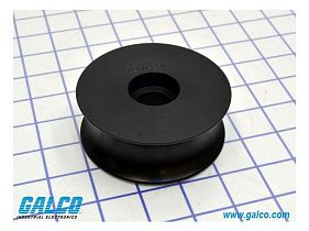 Gardner Bender CU300281