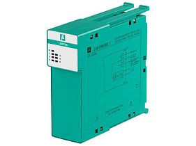 Pepperl Fuchs LB8106H0630