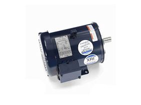 Marathon Electric C381B