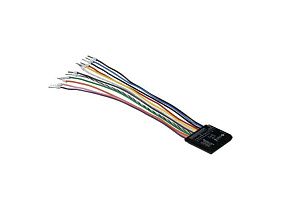 Pepperl Fuchs ICA-8DIO-CB10-IO