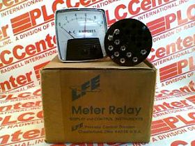 Щитовой измерительный прибор Артикул 1953-V314-LSMT-00 от производителя DANAHER CONTROLS