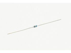 Vishay BC Components SFR16S0006042FR500