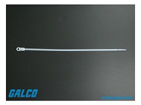 NTE Electronics 04-1150MH9