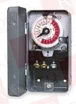 Контроль температуры / процесса Артикул T102 от производителя INVENSYS