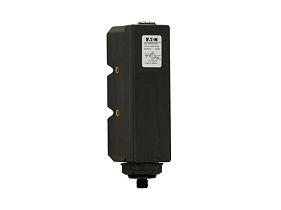 Cutler Hammer, Div of Eaton E67-LRDP070-HLD