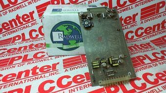 Модуль / стойка ПЛК Артикул 2/516 от производителя MARPOSS