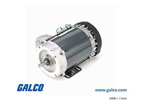 Marathon Electric 056C17G5328