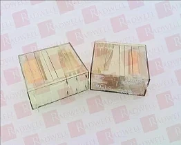 Реле / розетка Артикул RP421048 от производителя TE CONNECTIVITY