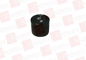 Конденсатор Артикул PEH534VCB3150M2 от производителя