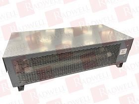 Динамический тормоз Артикул CU-DB30D0-19K7-61554-1 от производителя POST GLOVER RESISTORS INC