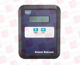 Индикатор / дисплей Артикул 396608-07-8 от производителя EMERSON