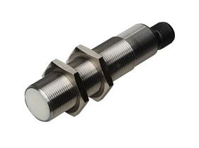 Carlo Gavazzi CA18EAF08BPM1IO