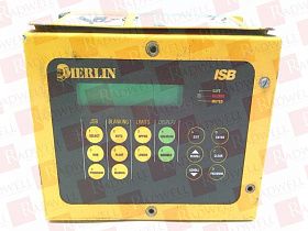 Контроллер освещения Артикул MC2000-CT от производителя ISB