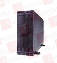 Источник питания Артикул MSII6000RT-B от производителя SIMPSON