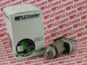 Реле давления Артикул 724-VQR-1850N от производителя SIGMA NETICS