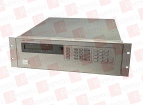 Источник питания Артикул 6625A от производителя KEYSIGHT TECHNOLOGIES
