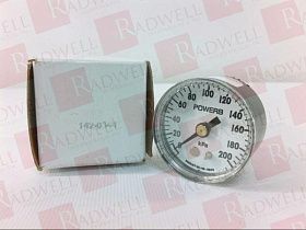 Датчик давления Артикул 142-0344 от производителя SIEMENS