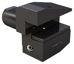 Держатель инструмента VDI B4 3/4" с подачей СОЖ GLOBAL CNC 24.3020