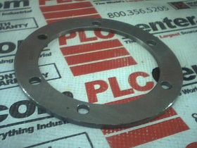 Гайка / болт / шатун / шайба Артикул 2661 от производителя GD BOLOGNA