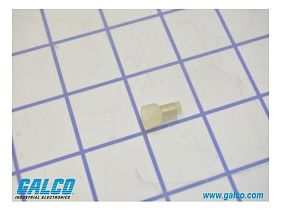 Hoffman Products 2218SDB