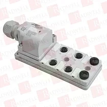 Клемма Артикул ZP-JBH64-00-FW от производителя AUTOMATION DIRECT