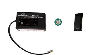 Генератор звуковых сигналов DYNAMETRIC TBR-20A