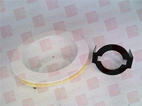 Осветительный прибор Артикул NS-46 от производителя NORA ELEKTRONIK