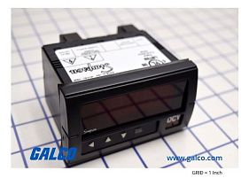 Simpson Electric H335113000