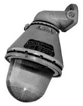 APPLETON ELECTRIC BJ8YHH