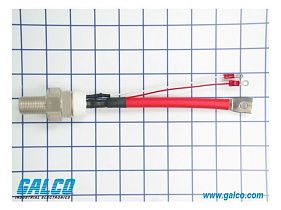 Name Brand Replacements&trade; 047-074