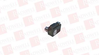 Фотоэлектрический датчик Артикул MZA70175 от производителя IPF ELECTRONIC