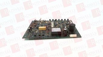 Плата ПК Плата ПЛК / дополнения к  плататам Артикул H0I602-5 от производителя TOEI ELECTRIC