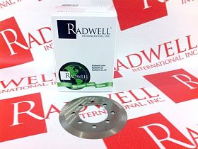 Сборка для машины Артикул 70113 от производителя TKM