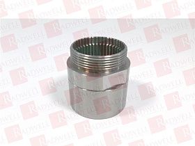 Деталь гидравлического двигателя Артикул 29911107 от производителя MANNESMANN DEMAG