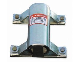 Ограничитель падения DH-8SS SRL от MILLER FALL PROTECTION