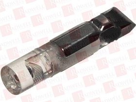 Светодиодная лампа / Лампочка Артикул 55KSBF200-0UR-028V от производителя LEDTRONICS