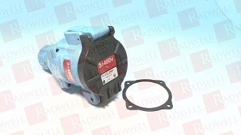 Штекер / розетка Артикул 33-13043 от производителя MARECHAL ELECTRIC SA