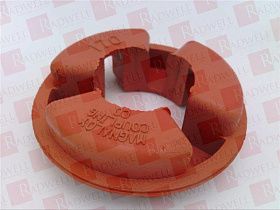 Труба и муфта Артикул M170V8 от производителя MAGNALOY COUPLINGS