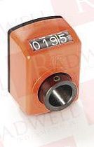 Индикатор / дисплей Артикул DA04-04-30-2-I-14-O-A-K-OAD-OAR-OZP-BP-ORP от производителя SIKO