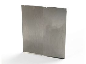 Saginaw Control & Engineering SCE-SP1816G